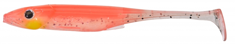 Gunki Whiz